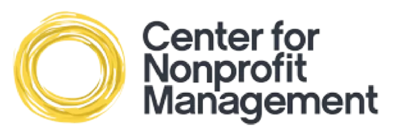 2024_tis_partner_logo-CenterforNonprofitManagement.png