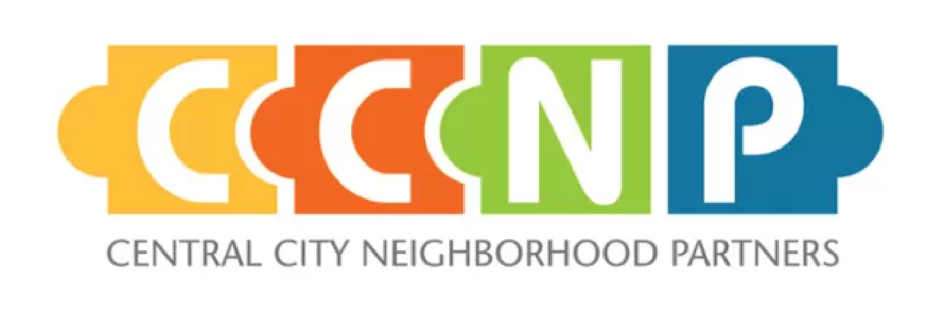 2024_tis_partner_logo-CentralCityNeighborhoodPartners.png 