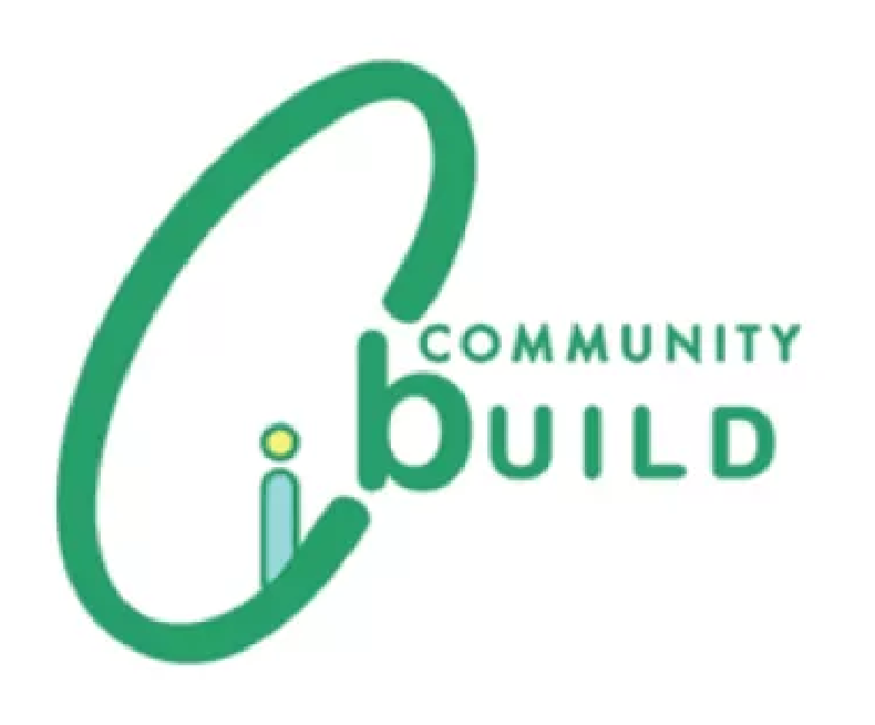 2024_tis_partner_logo-CommunityBuild.png 