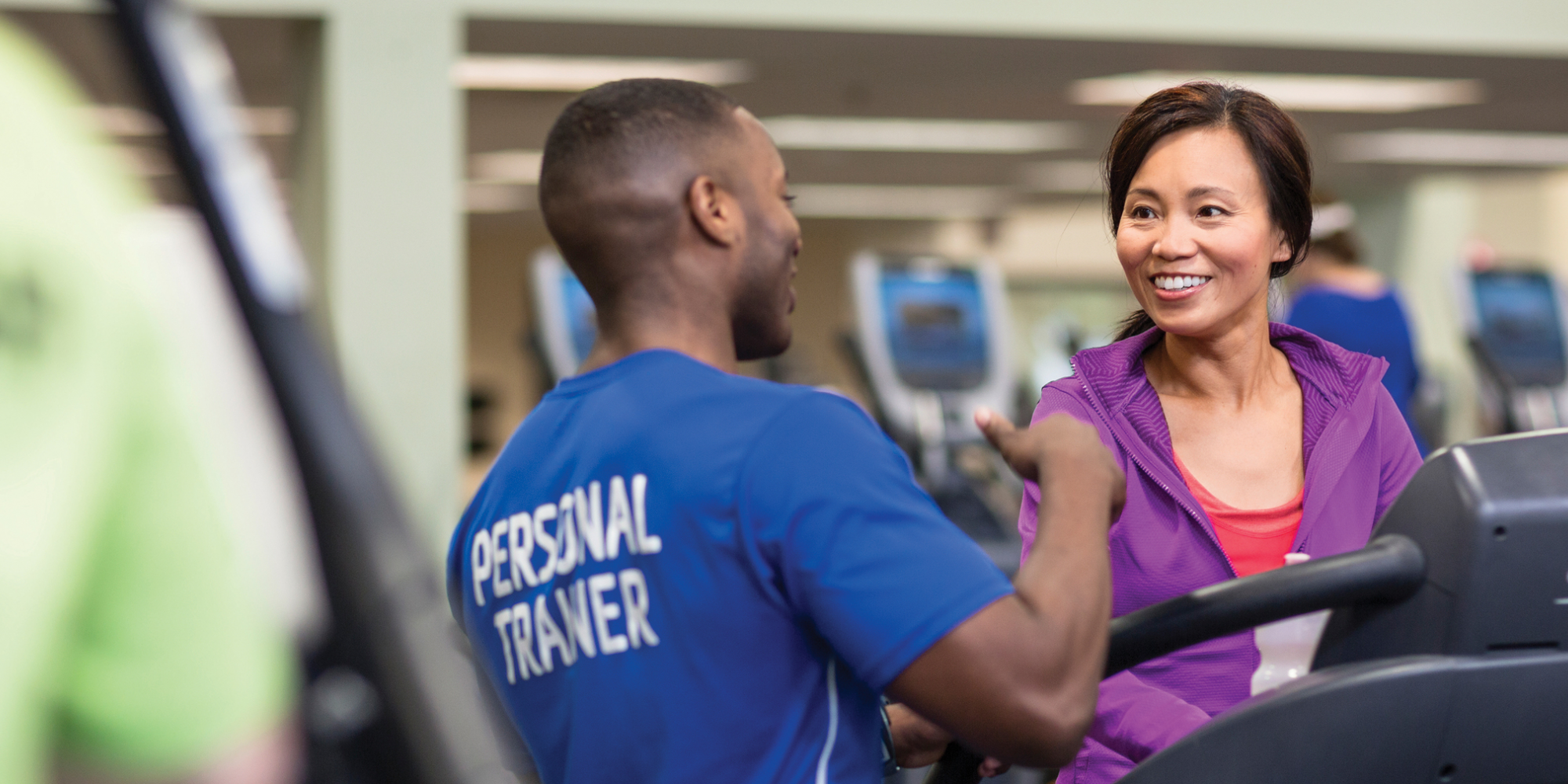 3 Key Insights from Personal Training Clients