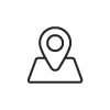 Location Icon